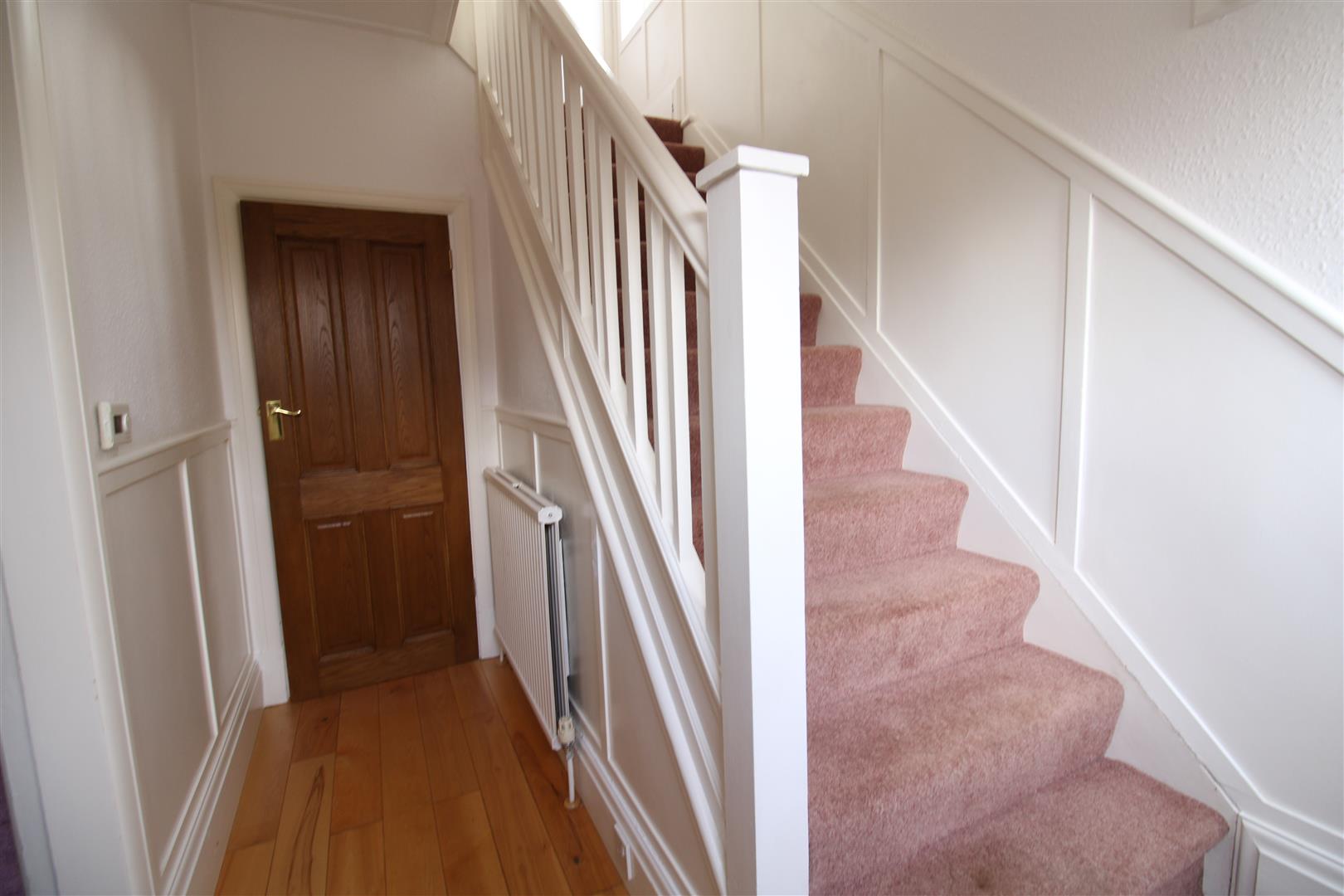 Ravensdale Road, Darlington Ann Cordey Estate Agents